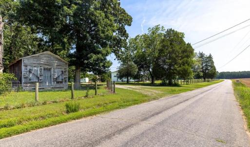 Photo #84 of 3261 Alvis, LaCrosse, VA 15.0 acres