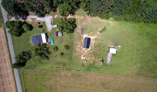 Photo #85 of 3261 Alvis, LaCrosse, VA 15.0 acres