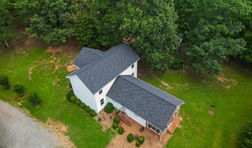Photo #2 of 2970 Abilene Rd., Charlotte Court House, VA 7.0 acres