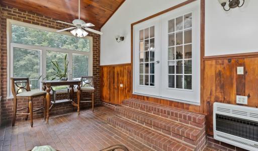 Photo #20 of 2970 Abilene Rd., Charlotte Court House, VA 7.0 acres