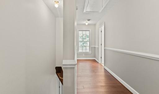 Photo #28 of 2970 Abilene Rd., Charlotte Court House, VA 7.0 acres
