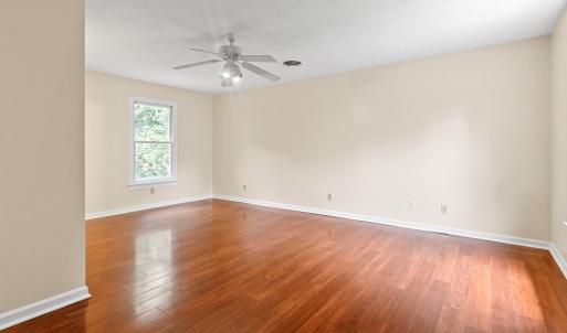Photo #29 of 2970 Abilene Rd., Charlotte Court House, VA 7.0 acres
