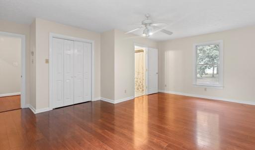 Photo #30 of 2970 Abilene Rd., Charlotte Court House, VA 7.0 acres