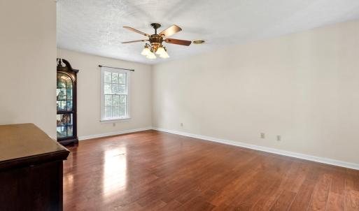 Photo #33 of 2970 Abilene Rd., Charlotte Court House, VA 7.0 acres
