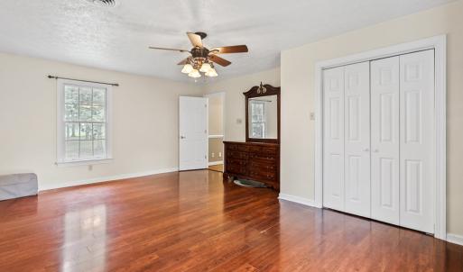 Photo #34 of 2970 Abilene Rd., Charlotte Court House, VA 7.0 acres