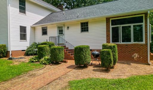 Photo #37 of 2970 Abilene Rd., Charlotte Court House, VA 7.0 acres