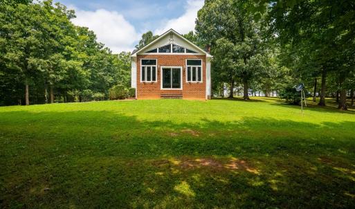 Photo #38 of 2970 Abilene Rd., Charlotte Court House, VA 7.0 acres