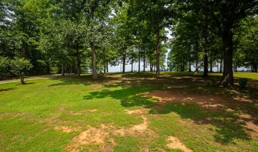 Photo #39 of 2970 Abilene Rd., Charlotte Court House, VA 7.0 acres