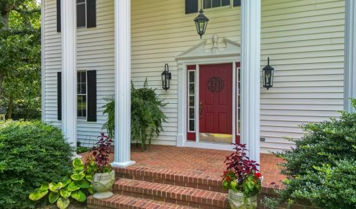 Photo #4 of 2970 Abilene Rd., Charlotte Court House, VA 7.0 acres
