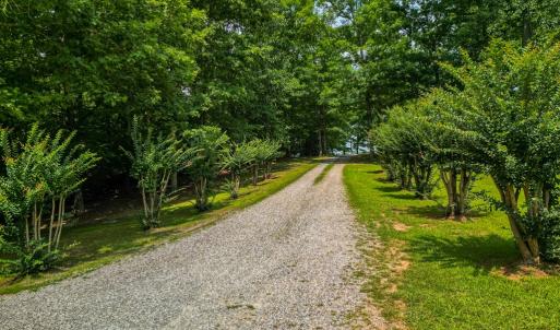 Photo #41 of 2970 Abilene Rd., Charlotte Court House, VA 7.0 acres