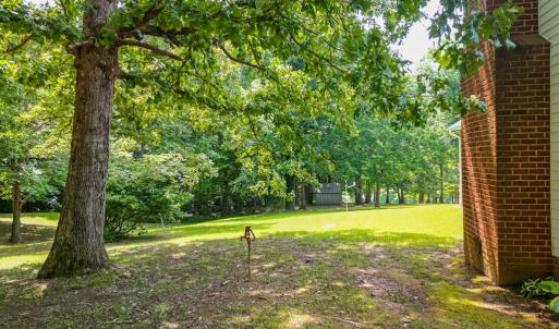Photo #42 of 2970 Abilene Rd., Charlotte Court House, VA 7.0 acres
