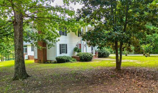 Photo #43 of 2970 Abilene Rd., Charlotte Court House, VA 7.0 acres