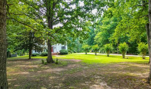 Photo #44 of 2970 Abilene Rd., Charlotte Court House, VA 7.0 acres