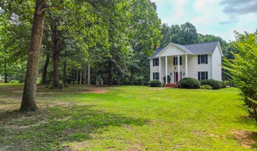 Photo #46 of 2970 Abilene Rd., Charlotte Court House, VA 7.0 acres