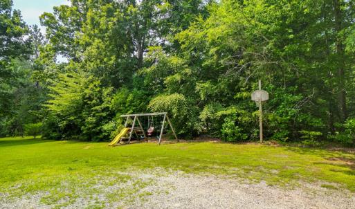 Photo #47 of 2970 Abilene Rd., Charlotte Court House, VA 7.0 acres