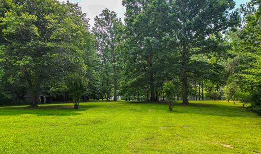 Photo #48 of 2970 Abilene Rd., Charlotte Court House, VA 7.0 acres