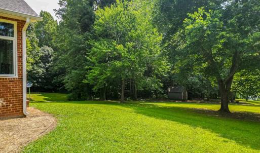 Photo #49 of 2970 Abilene Rd., Charlotte Court House, VA 7.0 acres