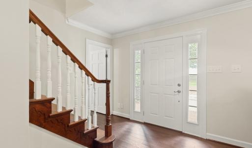 Photo #5 of 2970 Abilene Rd., Charlotte Court House, VA 7.0 acres