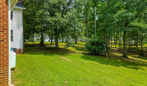 Photo #50 of 2970 Abilene Rd., Charlotte Court House, VA 7.0 acres