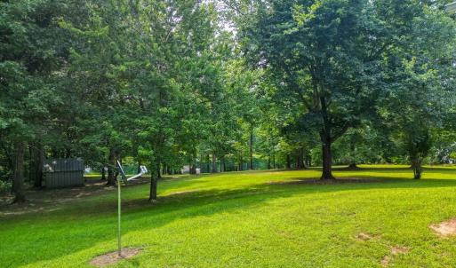 Photo #51 of 2970 Abilene Rd., Charlotte Court House, VA 7.0 acres