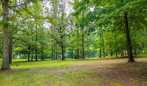 Photo #52 of 2970 Abilene Rd., Charlotte Court House, VA 7.0 acres