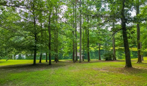 Photo #53 of 2970 Abilene Rd., Charlotte Court House, VA 7.0 acres