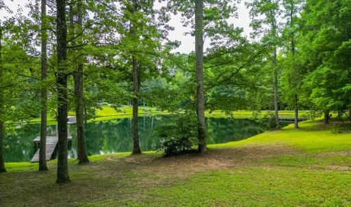 Photo #54 of 2970 Abilene Rd., Charlotte Court House, VA 7.0 acres