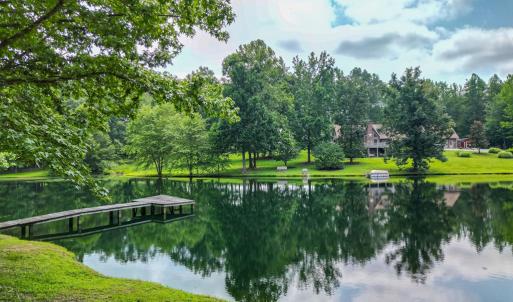 Photo #55 of 2970 Abilene Rd., Charlotte Court House, VA 7.0 acres
