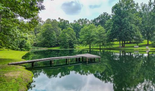 Photo #56 of 2970 Abilene Rd., Charlotte Court House, VA 7.0 acres