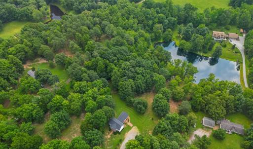Photo #59 of 2970 Abilene Rd., Charlotte Court House, VA 7.0 acres