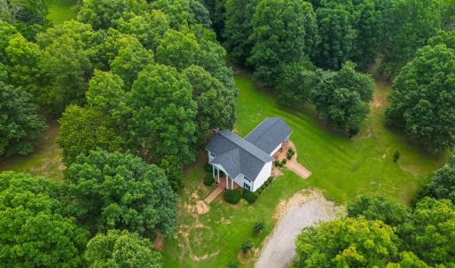 Photo #60 of 2970 Abilene Rd., Charlotte Court House, VA 7.0 acres