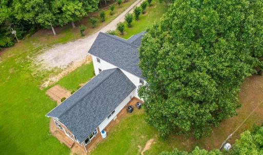 Photo #61 of 2970 Abilene Rd., Charlotte Court House, VA 7.0 acres