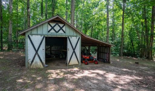 Photo #62 of 2970 Abilene Rd., Charlotte Court House, VA 7.0 acres