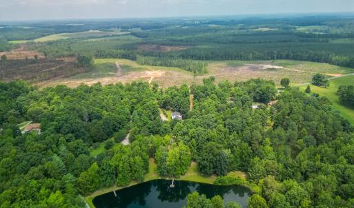 Photo #63 of 2970 Abilene Rd., Charlotte Court House, VA 7.0 acres