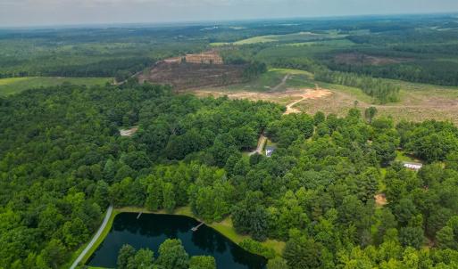 Photo #64 of 2970 Abilene Rd., Charlotte Court House, VA 7.0 acres