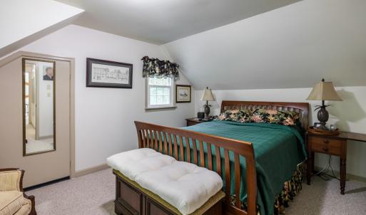 Photo #23 of 11766 Five Forks, Farmville, VA 8.7 acres