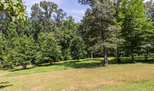 Photo #42 of 11766 Five Forks, Farmville, VA 8.7 acres