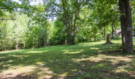 Photo #45 of 11766 Five Forks, Farmville, VA 8.7 acres