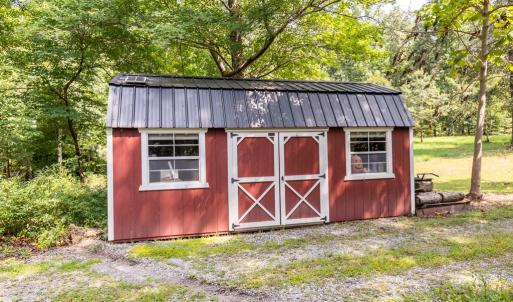 Photo #47 of 11766 Five Forks, Farmville, VA 8.7 acres