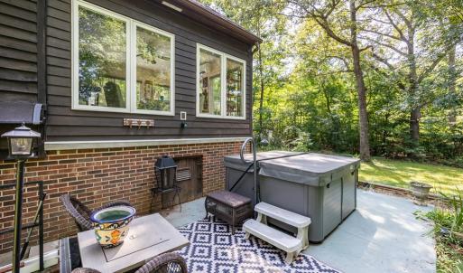 Photo #7 of 11766 Five Forks, Farmville, VA 8.7 acres
