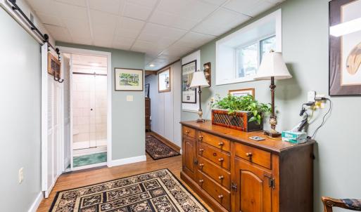 Photo #38 of 11766 Five Forks, Farmville, VA 8.7 acres