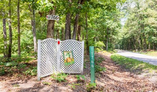 Photo #48 of 11766 Five Forks, Farmville, VA 8.7 acres