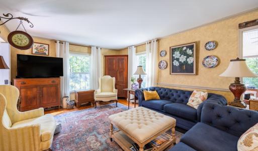 Photo #10 of 11766 Five Forks, Farmville, VA 8.7 acres