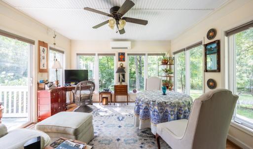 Photo #13 of 11766 Five Forks, Farmville, VA 8.7 acres