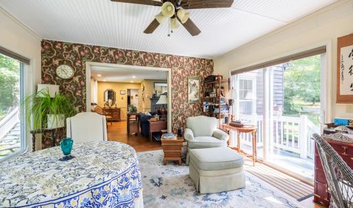 Photo #14 of 11766 Five Forks, Farmville, VA 8.7 acres