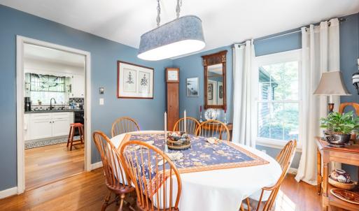 Photo #16 of 11766 Five Forks, Farmville, VA 8.7 acres