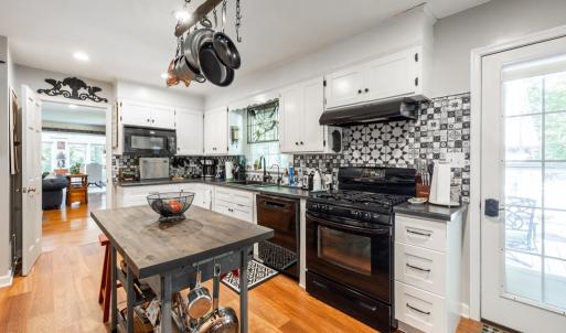 Photo #20 of 11766 Five Forks, Farmville, VA 8.7 acres