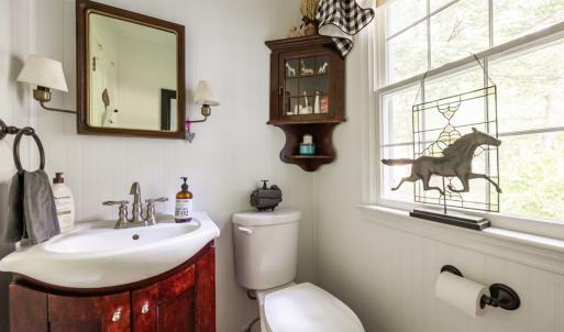 Photo #22 of 11766 Five Forks, Farmville, VA 8.7 acres