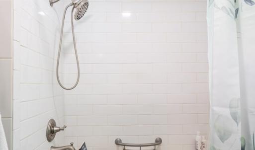 Photo #27 of 11766 Five Forks, Farmville, VA 8.7 acres