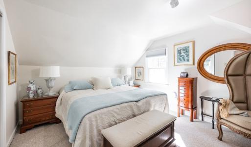 Photo #28 of 11766 Five Forks, Farmville, VA 8.7 acres